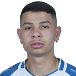 Duduzinho
