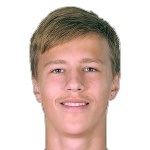 Yevhen Yanovych
