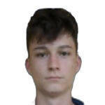 Barnabás Szabó