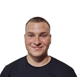 Filip Horinek