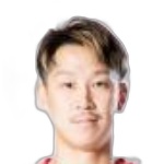 Shohei Goto