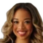 Saaliyah Brady