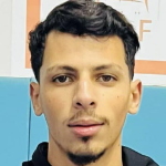 Ibrahim Al Sadeq