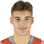 Niko Sare