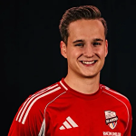 Jakob Lempges