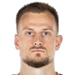 Dziugas Slavinskas