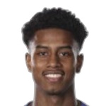 Chovanie Amatkarijo