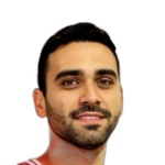 Tomaz Braga