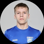 Ivan Bogdan