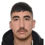 Georgios Ppoumos