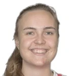 Ida Hobolt Hansen