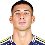 Mert Müldür