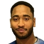 Jamal Ouaali