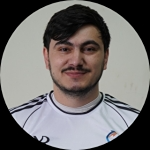 Fərrux Əliyev