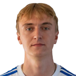 Jan Bilski