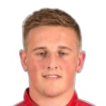 Dafydd Hughes