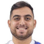 Pedro Henrique