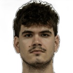 Denis Zenelaj