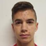 Frane Runjić