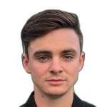 Joseph Scott