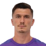 Levente Katona