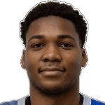Ibrahim Diaby