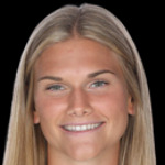 Hannah Schneider