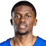 Cruz Davis