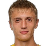 Mihail Țipac