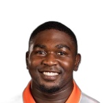 Vernon Paulo