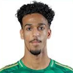 Habib Al-Antif