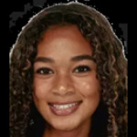 Sydney Walters