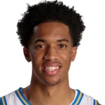 Anthony Peoples