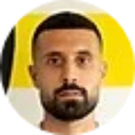 Erdem Bayram