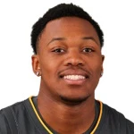 Cam Manyawu
