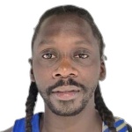 Brandon Austin