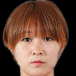 Ayaka Nishikawa