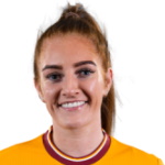 Amy Anderson