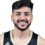 Ramiro Santiago
