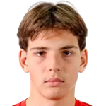 Arseniy Kravchenko