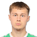 Andrey Tsitsilin