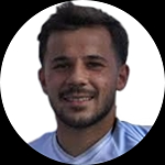 Alexandros Papathanasiou