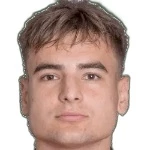 Ivan Glushko