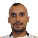 Hugo Rego