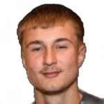Daniel Jankuloski