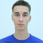 Ivan Shkaraputov