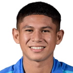 Odín Peña