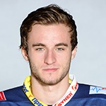 Tomas Filippi