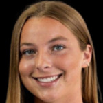Erin Connolly