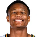 Isaiah Williams